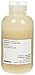 Nounou Nourishing Illuminating Shampoo for Color-Treated Hair Unisex Shampoo by Davines, 8.45 Ounce