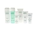 Proactiv Solution Acne 5-piece System with Daily Oil Control