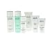Proactiv Solution Acne 5-piece System with Daily Oil Control