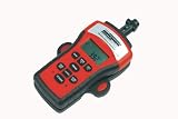 Mannesmann 99981 Profi-Multifunktionsdetektor