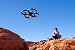Parrot-AR.Drone-2.0-Quadricopter-Controlled-by-iPod-touch,-iPhone,-iPad,-and-Android-Devices-Orange-Green_14.jpg
