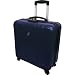 Heys USA 4WD CompuEZ Spinner Business/Laptop Case (Navy)