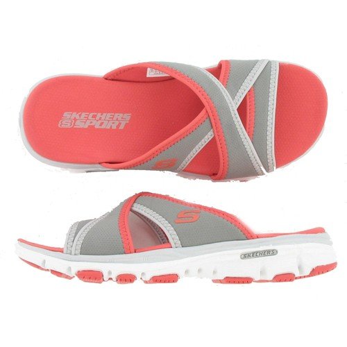 Skechers OUTSHINE 11625BBK Black