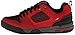 Teva Men's The Links Sneaker