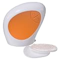 Neutrogena Wave Due Orange