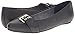 Dr. Scholl's Shoes Women's Rouge Flat