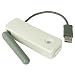 Xbox 360 Wireless Network Adaptor (Xbox 360)