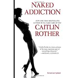naked addiction