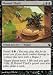 Morsel Theft COMMON #068 - Magic the Gathering MTG Morningtide