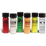 Truglo Paint Bright Sight Kit, Multiple