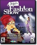 Jojo s Fashion Show