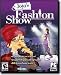 JoJo's Fashion Show