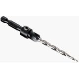 Click here to buy Black and Decker DWLT DW2568 Countersink by DeWalt.
