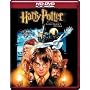 Harry Potter and the Sorcerer's Stone [HD DVD]