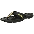 Speedo Men's Wave Thong