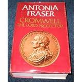 Cromwell: The Lord Protector