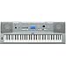 61-KEY Portable Educational Keyboard
