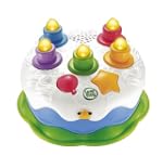 Cefa 00733 - Pastel De Cumplea�os
