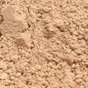 Mineral Foundation Powder NATURAL TAN