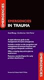 Emergencies in trauma