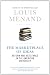 The Marketplace of Ideas: Reform and Resistance in the American University (Issues of Our Time)