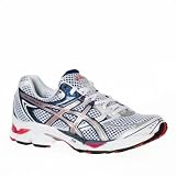 Asics GEL-Cumulus 12 laufschuhe - Asics