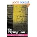 The Flying Inn