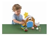 Fisher-Price