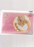 Nursing Bra ; Blush 1012 S+ 32-36 C-D