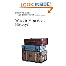 What is Migration History