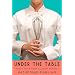 BEING A CHEF- REAL AND FICTIONAL