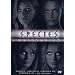 Species Collection [4 DVDs]