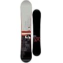 New Rossignol Scope 153 cm Snowboard MSRP $299.95