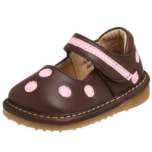 Rainbow Steps Infant Toddler 236 First Walker