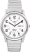 Timex Men's Easy Reader Expansion Band Watch #T20461