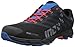 Inov-8 Men's Roclite 312 GTX Trail-Running Shoe