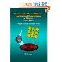Fundamentals of Powder Diffraction and Structural Characterization of Materials (Recent Results in Cancer Research)