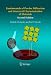 Fundamentals
of
Powder
Diffraction
and
Structural
Characterization
of
Materials
(Recent
Results
in
Cancer
Research)