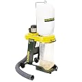 Absauganlage, Sp�neabsauganlage CX2600, 5 Jahre Garantie