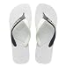 Havaianas Casual, weiß, H4103276-0001