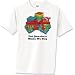 Fat Quarters - Quilting - Hobbies, Careers and Clubs Adult T-Shirt