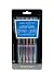 Ultimate Glitter Gel Pens