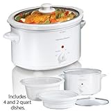 33148 Cooker & Steamer