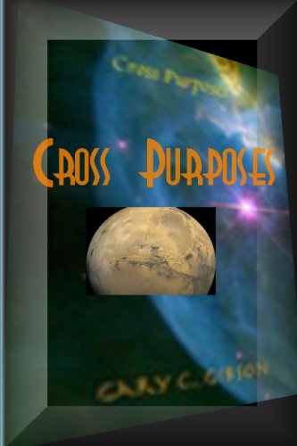 Cross Purposes: Cross Purposes