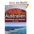 Australien, Neuseeland und Ozeanien