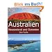 Australien, Neuseeland und Ozeanien