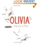 Olivia's Opposites