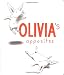 Olivia's Opposites