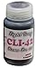 Canon CLI-42 Pixma Pro 100 Bulk Refill Inks 8 Color (4oz/125 ml)