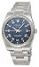 Rolex Perpetual Airking Mens Watch 114210-BLRO